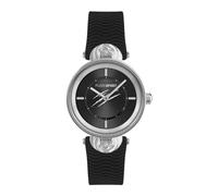 Plein Sport - Relojes - Accessories - Mujer - Negro - ONE SIZE -