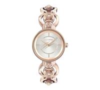 Plein Sport - Relojes - Accessories - Mujer - Rosa - ONE SIZE -