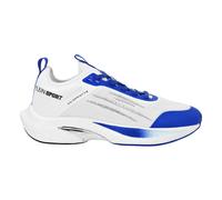 Plein Sport - Runner Sneaker - Sport - unisex - Azul - 37 EU -