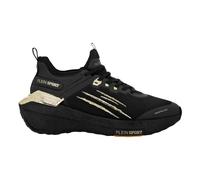 Plein Sport Zapatillas deportivas bajas oro / negro 37 oro / negro