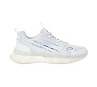 Plein Sport Zapatillas deportivas bajas plata / blanco 46 plata / blanco