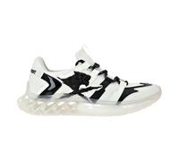 Plein Sport Zapatillas deportivas bajas 'Tiger' negro / blanco 42 negro / blanco