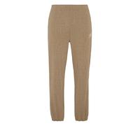 Plein Sport - Scratch Sweatpants - Sport - Hombre - Verde - XS -
