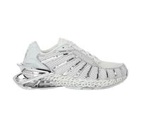 Plein Sport - Sneakers - Sport - unisex - Blanco - 41 EU -