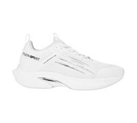 Plein Sport - Stealth Runner Extra Light - Sport - unisex - Blanco - 35 EU -