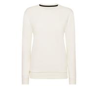 Plein Sport Sudadera blanco natural L blanco natural