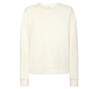 Plein Sport Sudadera blanco XS blanco