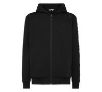 Plein Sport - Sudadera con capucha - Sport - Hombre - Negro - 5XL -