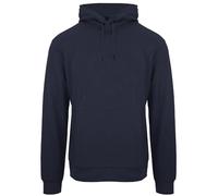 Plein Sport - Sudadera Diseño Logotipo Grande para Hombre