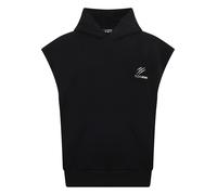 Plein Sport Sudadera negro XL negro
