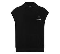 Plein Sport Sudadera negro XL negro