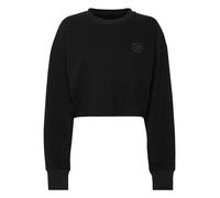 Plein Sport Sudadera negro XXL negro