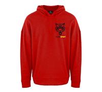 Plein Sport Sudadera Winner para Hombre (SY2210)