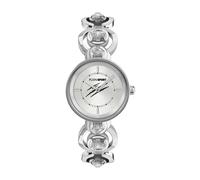Plein Sport - Supernova Watch - Accessories - Mujer - Gris - ONE SIZE -