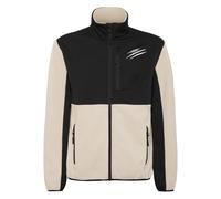 Plein Sport - Sweatjacket - Sport - Hombre - Beige - L -