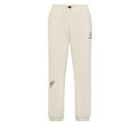 Plein Sport - Sweatpants Scratch - Sport - Hombre - Gris - 5XL -