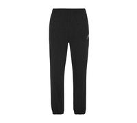 Plein Sport - Sweatpants Scratch - Sport - Hombre - Negro - S -