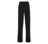 Plein Sport - Sweatpants - Sport - Mujer - Negro - XL -