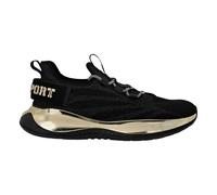 Plein Sport Zapatillas deportivas bajas 'The Iron Tiger Gen.x.02' beige / negro 43 beige / negro