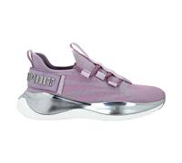Plein Sport Zapatillas deportivas bajas 'The Iron Tiger Gen.X.02' lila 39 lila