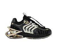 Plein Sport - The Thunder Stroke Gen. X.02. - Sport - unisex - Multicolor - 35 EU -