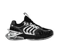 Plein Sport - The Thunder Stroke Gen. X.02 - Sport - unisex - Multicolor - 44 EU -