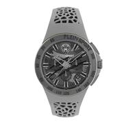 Plein Sport - Thunderstorm Chrono - Accessories - Hombre - Gris - ONE SIZE -