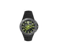 Plein Sport Thunderstorm Chronograph 43mm Reloj para caballero PSABA0623