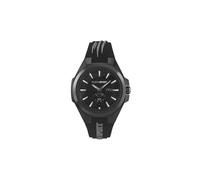 Plein Sport Tigermaster Silicona 47mm Reloj Hombre PS7BA0424