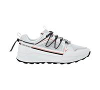 Plein Sport - Uads Low-Top Sneakers - Sport - unisex - Blanco - 48 EU -