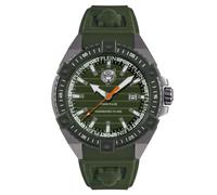 Plein Sport URBAN Pulse PSFDA0224 - Reloj analógico de cuarzo para hombre (silicona)