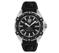 Plein Sport URBAN Pulse - Reloj analógico de cuarzo para hombre