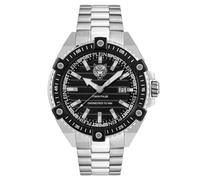 Plein Sport URBAN Pulse - Reloj analógico de cuarzo para hombre