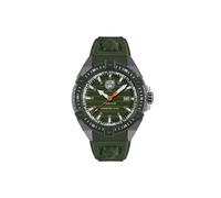 Plein Sport URBAN Pulse - Reloj analógico de cuarzo para hombre, Gun/Black-Psfda224