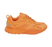 Plein Sport - Urban Sprinter Sneakers - Sport - unisex - Naranja - 46 EU -