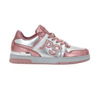 Plein Sport- Viper I //Gen.x. 05- Sport- Mujer- Multicolor- 41 EU- Viper I //Gen.x. 05