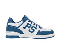 Plein Sport - Viper I // Gen.x. 05 - Sport - unisex - Azul - 36 EU -