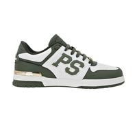 Plein Sport- Viper I Gen. X.05- Sport- unisex- Verde- 36 EU- Viper I Gen. X.05