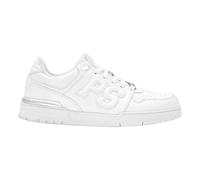 Plein Sport - Viper I Lo-Top Sneakers - Sport - unisex - Blanco - 39 EU -