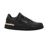 Plein Sport - Viper II Core Lo-Top Sneakers - Sport - unisex - Negro - 41 EU -