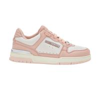 Plein Sport - Viper II Core - Sport - unisex - Rosa - 35 EU -
