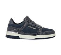 Plein Sport - Viper Luxe Gen. X.05 - Sport - unisex - Azul - 45 EU -