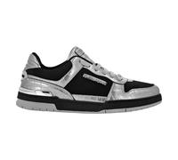 Plein Sport - Viper Luxe // Gen. X.05 - Sport - unisex - Negro - 35 EU -