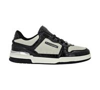 Plein Sport - Viper Luxe // Gen. X.05 - Sport - unisex - Negro - 47 EU -