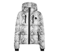 Plein Sport - Winter Jackets - Sport - Mujer - Gris - XL -
