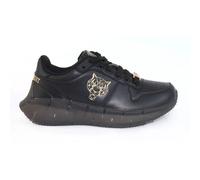 Plein Sport - Zapatillas de deporte de mujer negras - Sport - Mujer - Negro - 39 EU -