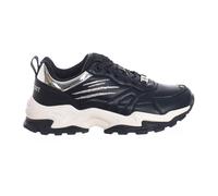 Plein Sport- Zapatillas Deportivas Altas- Sport- Hombre- Multicolor- 40 EU- Zapatillas Deportivas Altas
