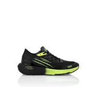 Plein Sport Zapatillas deportivas bajas 'Atomic Speed' verde neón / negro 43 verde neón / negro