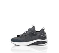 Plein Sport Zapatillas deportivas bajas gris oscuro 46 gris oscuro