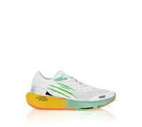Plein Sport Zapatillas deportivas bajas lima / blanco 42 lima / blanco